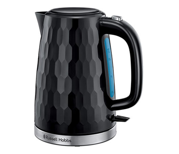 Russell Hobbs Outlet 26051-70 - 1565076 - zdjęcie